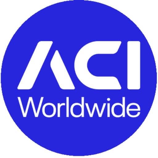 Logo /parteneri/aci.jpg