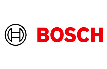 Logo /parteneri/bosch.png