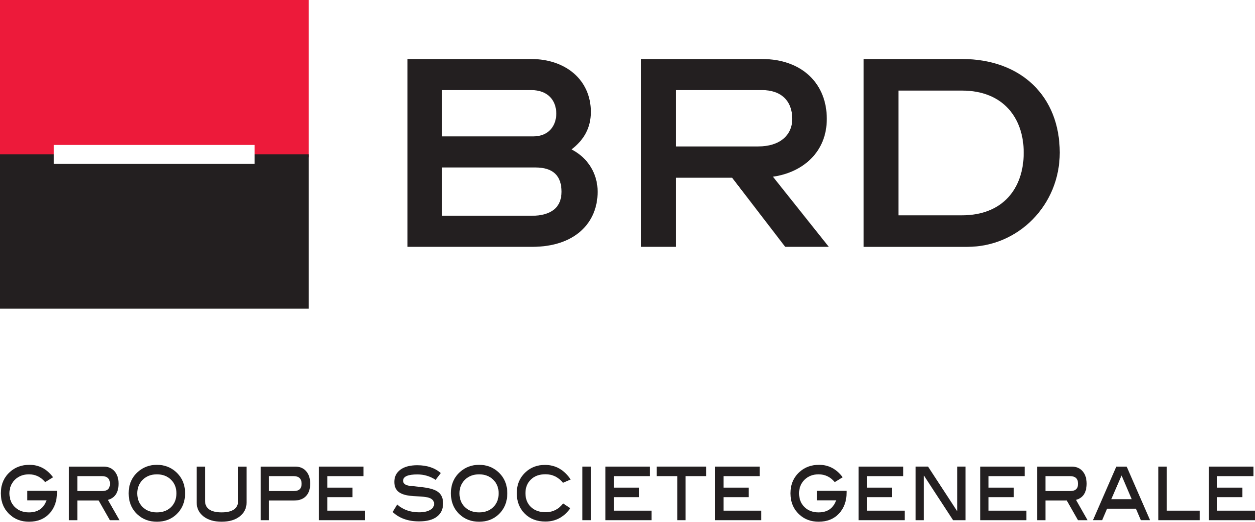 Logo /parteneri/brd.png