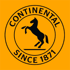 Logo /parteneri/continental.png