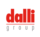 Logo /parteneri/dalli.png