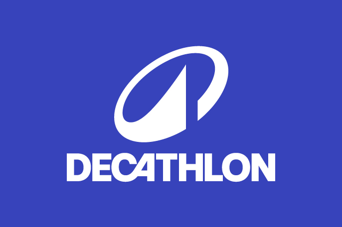 Logo /parteneri/decathlon.jpg