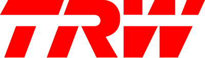 Logo /parteneri/trw.png