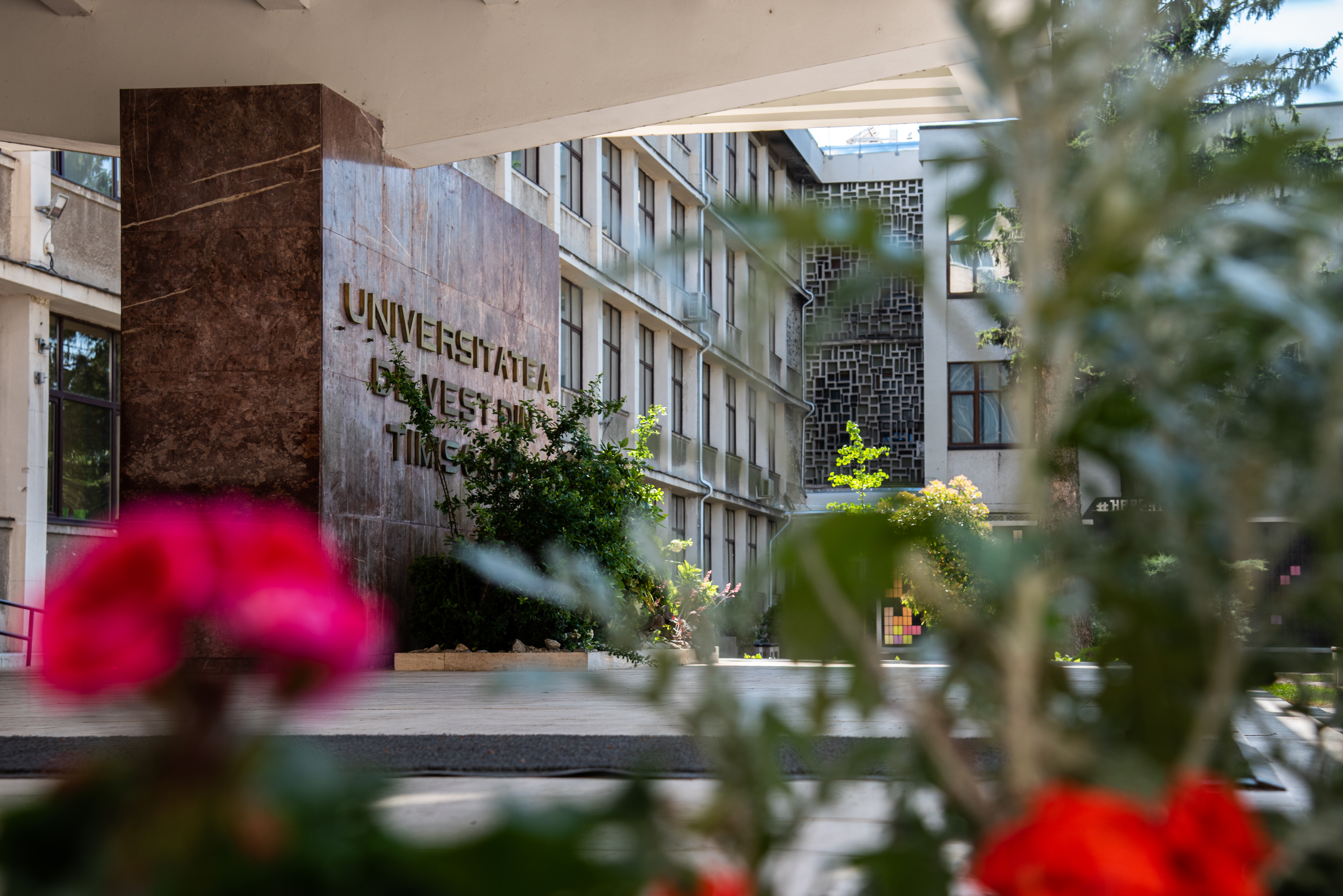 Departamentul pentru Pregătirea Personalului Didactic