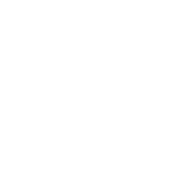 Logo UVT